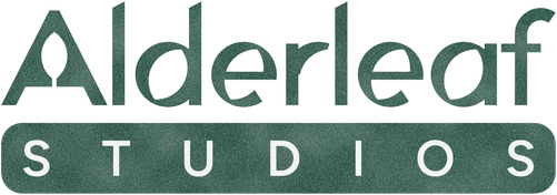 Alderleaf Studios
